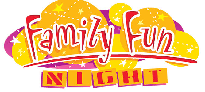 Family Fall Fun Night Greenwood Elementary School